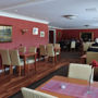 Фото 3 - Kils Hotell & Restaurang