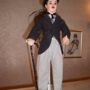 Фото 6 - Hotel Chaplin