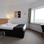 Фото 4 - Quality Hotel Halmstad