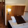 Фото 12 - Best Western Malmia Hotel