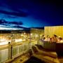 Фото 5 - Best Western Malmia Hotel