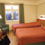 Фото 10 - Hotel Zinkensdamm - Sweden Hotels