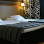 Фото 7 - Quality Hotel Galaxen