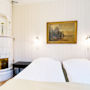 Фото 7 - Hotell Breda Blick