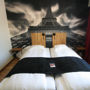Фото 5 - Comfort Hotel Bristol