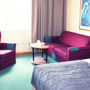 Фото 11 - Comfort Hotel Royal