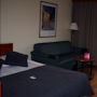 Фото 3 - Comfort Hotel Royal