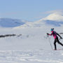 Фото 8 - STF Ramundberget