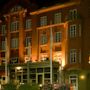 Фото 4 - Hotell Statt - Sweden Hotels