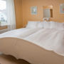 Фото 5 - Villa E Bed & Breakfast