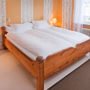 Фото 6 - Villa E Bed & Breakfast