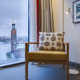 Фото 5 - Radisson Blu Waterfront Hotel, Stockholm
