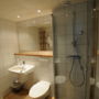 Фото 6 - Hotell Dalsland