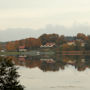 Фото 3 - Södertuna Slott