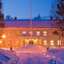 Фото 6 - STF Hostel Skellefteå