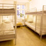 Фото 5 - Best Hostel Old Town Stortorget