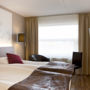 Фото 4 - Best Western Hotel Ljungby