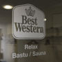 Фото 9 - Best Western Hotel Ljungby