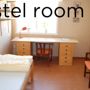 Фото 4 - STF Ljungskile Hostel and Hotel