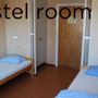 Фото 6 - STF Ljungskile Hostel and Hotel