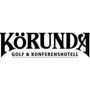 Фото 12 - Körunda Golf & Conference Hotel