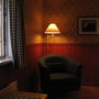 Фото 1 - Hotell Moskogen