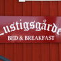 Фото 7 - Lustigsgården Bed & Breakfast