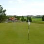 Фото 1 - Åda Golf & Country Club