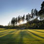 Фото 2 - Åda Golf & Country Club