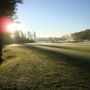 Фото 5 - Åda Golf & Country Club