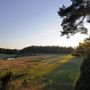 Фото 6 - Åda Golf & Country Club
