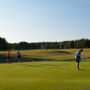 Фото 9 - Åda Golf & Country Club