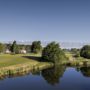 Фото 10 - Lydinge Golf Resort