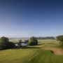 Фото 11 - Lydinge Golf Resort