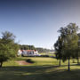Фото 12 - Lydinge Golf Resort