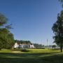 Фото 8 - Lydinge Golf Resort