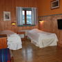 Фото 11 - Hotell Karolinen Åre