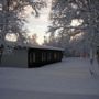 Фото 2 - Bruksvallarnas Fjällhotell