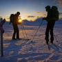 Фото 9 - STF Storulvån Fjällstation