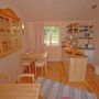 Фото 4 - Paviljongen Cottage and Rooms