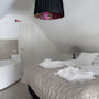 Фото 5 - Hotell Slottsbacken