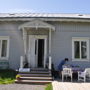 Фото 7 - Villa Fridhem, Härnösand