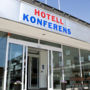 Фото 9 - Hotell Kramm