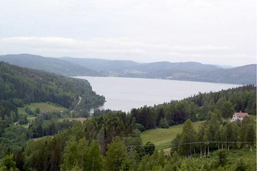 Фото 4 - Salsåker Herrgård