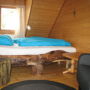 Фото 2 - Snowtrail Dogcamp Lodge