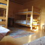 Фото 4 - Snowtrail Dogcamp Lodge