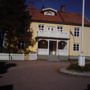 Фото 1 - Smålandsbyn i Vimmerby