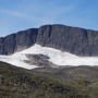 Фото 3 - STF Helags Fjällstation