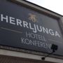 Фото 7 - Herrljunga Hotell