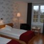 Фото 4 - Hotel Öresund